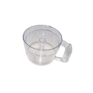 Taça