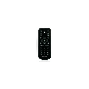 Comando Storex D522