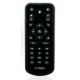 Comando Storex D522