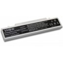 BATERIA COMPATIVEL SAMSUNG Q318 4400mAh