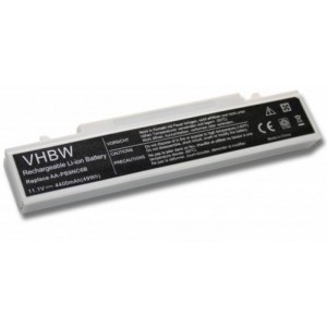 BATERIA COMPATIVEL SAMSUNG Q318 4400mAh
