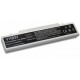 BATERIA COMPATIVEL SAMSUNG Q318 4400mAh