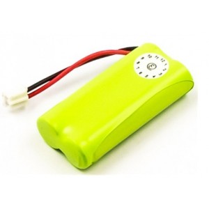 Bateria Compativel C/ GIGASET A120 / A140