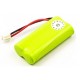 Bateria Compativel C/ GIGASET A120 / A140