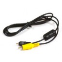 CORD WITH CONNECTOR 