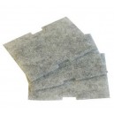 Pack 3 Filtros