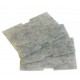 Pack 3 Filtros