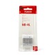 NB-4L CANON - BATERIA ORIGINAL 