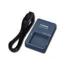 Carregador Original Canon CB-2LVE