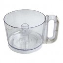 TAÇA PICADORA