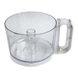 Taça Picadora