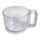 TAÇA PICADORA