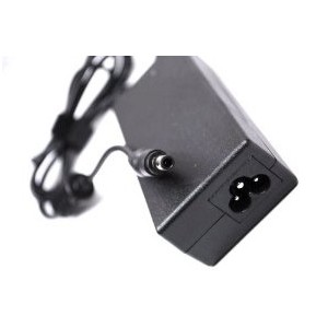 Carregador AD-4012A