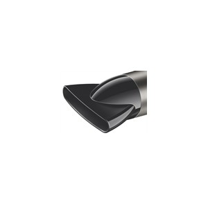 Difusor para Secador PHILIPS