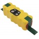 Bateria compatível c/ Irobot 4500mAh