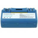 Bateria Compatível 4800 mAh Scooba (390/385/380/5800/5900/etc)