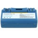 Batería 4800 mAh Scooba (390/385/380/5800/5900/etc)