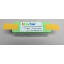 BATERIA LITHIUM LMC 4400 mAh PARA Roomba 500-600-700 SERIES