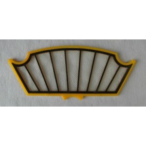 FILTRO ROOMBA SERIE 500