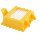 Filtros Aerovac (2 unidades)