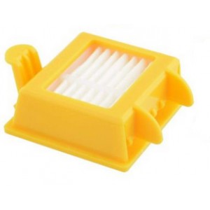Filtros Aerovac (2 unidades)