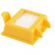 Filtros Aerovac (2 unidades)