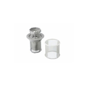 MICRO FILTRO