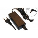 Carregador Modelo 048 (Sony 19.5V, 4.7A, 6.0 x 4.4mm)