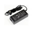 MicroBattery AC Adapter for Toshiba