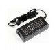 MicroBattery AC Adapter for Toshiba