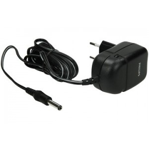 CARREGADOR ASPIRADOR PHILIPS