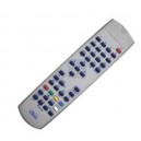 IRC81729 Mando a Distancia Classic TV, LCD, PLASMA