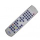 IRC81729 Telecomando Classic TV, LCD, PLASMA