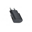 Cargador NOKIA AC-10E