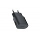 Cargador NOKIA AC-10E