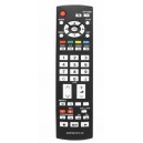 REMOTE CONTROL