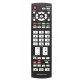 REMOTE CONTROL