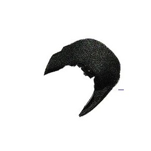 FILTRO ABSORVENTE AS 850 (REC) (M0S09541)