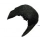 FILTRO SONO-ABSORVENTE CARCASA SUP. AS 850 (REC)