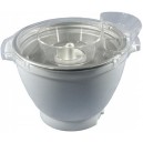 A956 ICE CREAM MAKER CHEF 