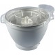 A956 ICE CREAM MAKER CHEF 