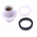 KIT Copo Misturador