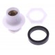 KIT Copo Misturador