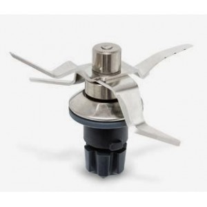 Lâmina COOKII FLAMA 305.2170.0045