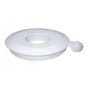 TAMPA SUPERIOR DE PLASTICO 