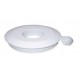 TAMPA SUPERIOR DE PLASTICO 
