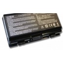 BATERIA COMPATIVEL A32-T12