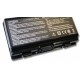 BATERIA COMPATIVEL A32-T12