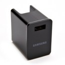 Adaptador de Corrente Galaxy Series (ETA-P11XBE)