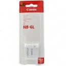 Bateria NB-6L